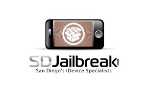 iphone repair san diego