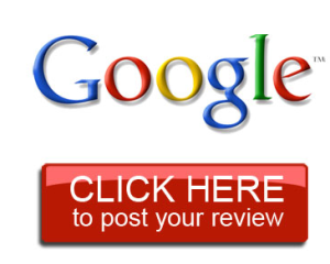 Google-Review-Button