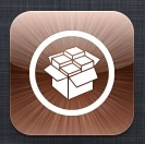 cydia