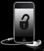 iPhone Unlock San Diego How’s it Work?